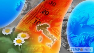 tempo italia - 01 -00379.JPG